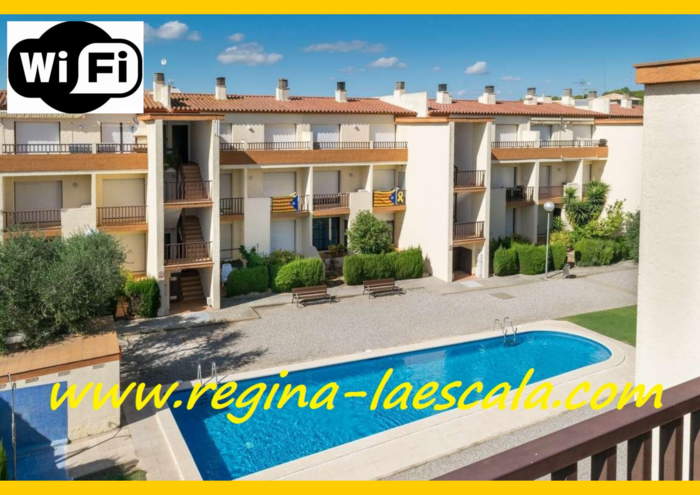 Fincas en alquiler